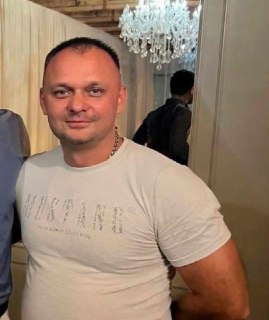 В Ростове задержан экс-полицейский, подозреваемый в тройном убийстве в Таганроге