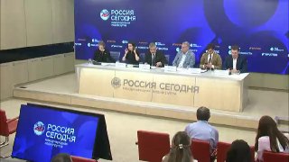 Ни Турция, ни другие не могут заменить Россию для Армении: политолог