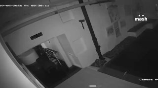 Потоп в московской галерее повредил картины Владислава Даванкова и других известных личностей