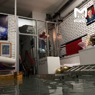 Иллюстрация 4