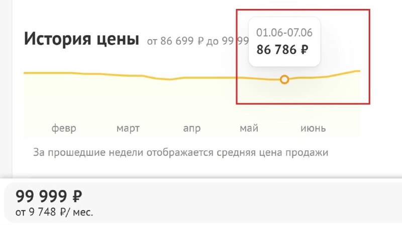 Иллюстрация 2