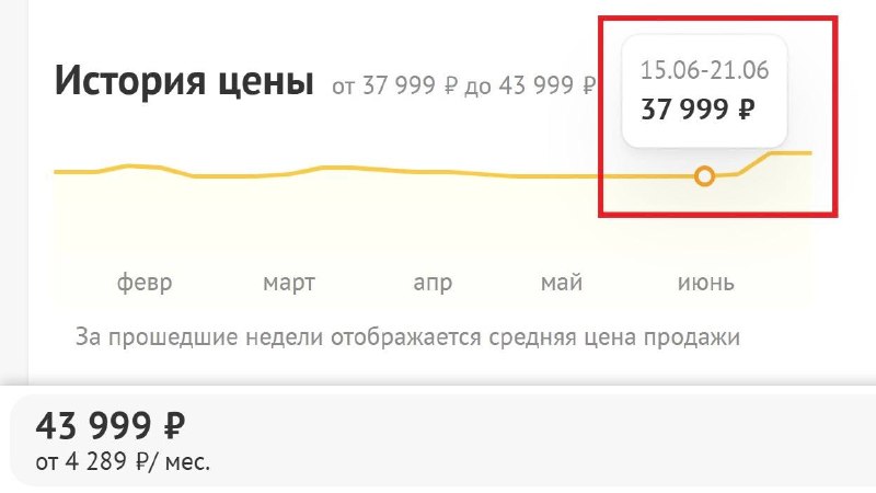 Иллюстрация 4