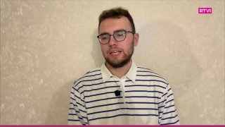 Прогноз на финал ЧМ-2026: эксперт Дмитрий Панферов ожидает противостояния Франции и Англии