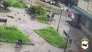 В Иркутской области «целительница» похитила у пенсионерки более ₽200 тыс за снятие «родового проклятия»