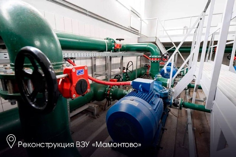 Иллюстрация 6