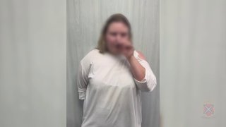 В Волгограде задержали мошенницу, обманувшую девушку на 7 млн рублей
