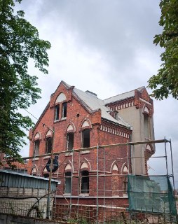 Иллюстрация 7