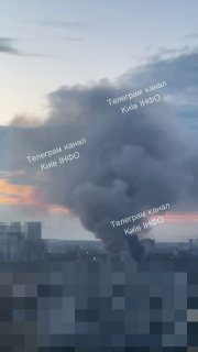 Иллюстрация 4