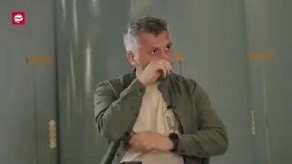 Штиллерман из Fire Point прогнозирует отсутствие инвестиций в Украину после подписания перемирия