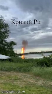 Системные удары по энергетике Украины: последствия для инфраструктуры и логистики ВСУ