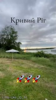 Иллюстрация 2