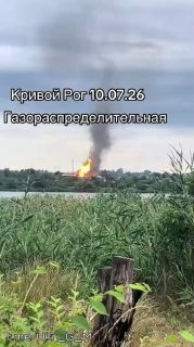 Иллюстрация 3