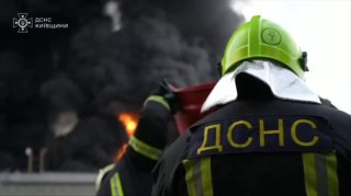 Иллюстрация 1