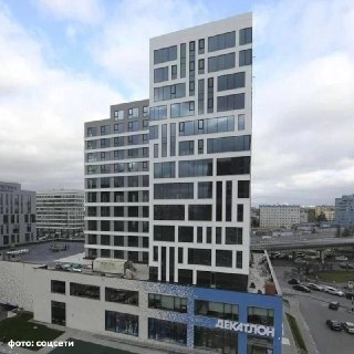 Иллюстрация 2