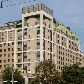Иллюстрация 3