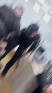 В Москве арестовали участников акции в приемной правительства