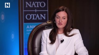 Турция обсуждает возможную поставку систем С-400 в страны Ближнего Востока