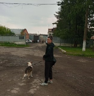 Ольга Бендас сообщила о возможном новом уголовном деле против Сергея Бугайчука