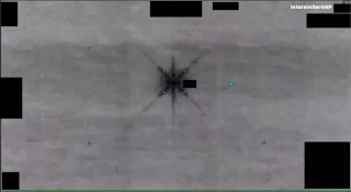 Иллюстрация 3