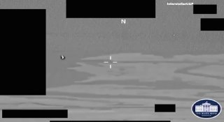 Иллюстрация 4