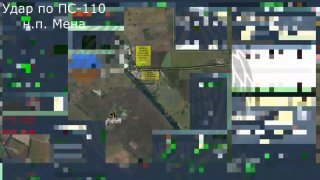 Иллюстрация 1