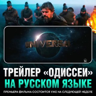 Иллюстрация 1