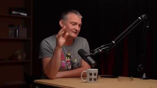 Количество сотрудников в проекте юридической консультации Михаила Беньяша для мигрантов выросло в 2 раза