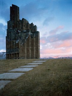 Иллюстрация 4