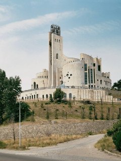 Иллюстрация 5