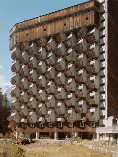 Иллюстрация 9
