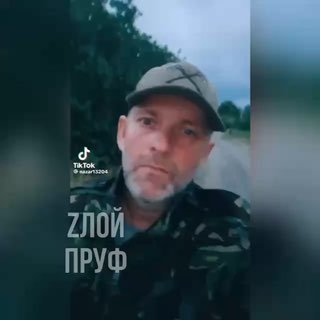 Мужика прорвало: я больше не хочу ни жить на Украине, ни видеть этот народ, этих людей.