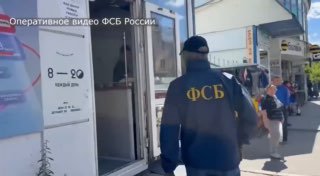 В Чувашии депортировали таджика за пропаганду радикального ислама и призывы к созданию халифата