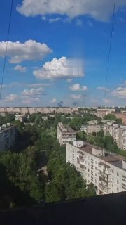 Иллюстрация 2