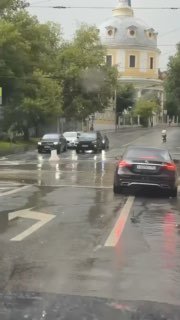 Иллюстрация 2