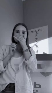 Иллюстрация 2