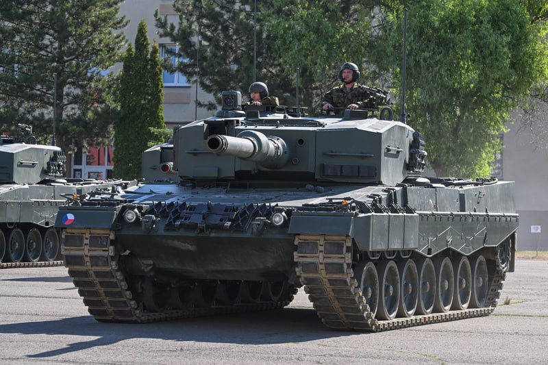 Иллюстрация 3