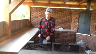 Музыкальный успех Эрлинга Холланда: старый трек футболиста возглавил чарты