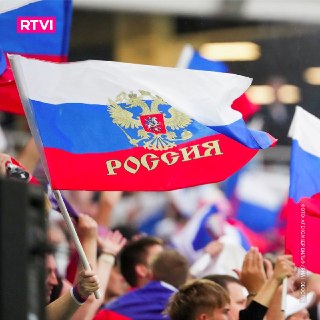 Спортсменов из России и Беларуси допустили к стартам Ironman в нейтральном статусе
