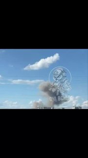 Иллюстрация 1