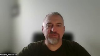 Почти половина сотрудников ТЦК просит вернуть их на фронт из-за тяжелой атмосферы в тылу