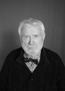Скончался народный артист России Юрий Смирнов