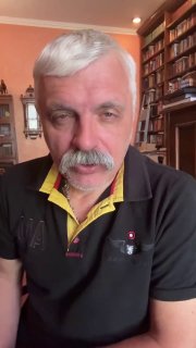 Корчинский призвал к силовому подавлению бунта в львовском Сыхове и массовой мобилизации