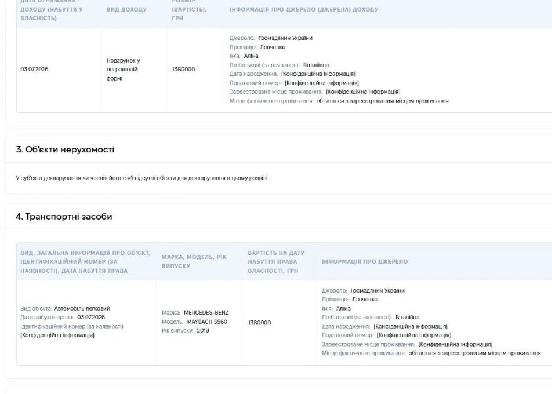 Иллюстрация 2