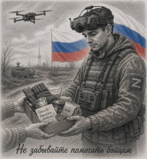 Отчет о сборе средств на закупку аптечек