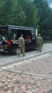 Ежедневные потери в Украине среди тех, кто продолжает боевые действия