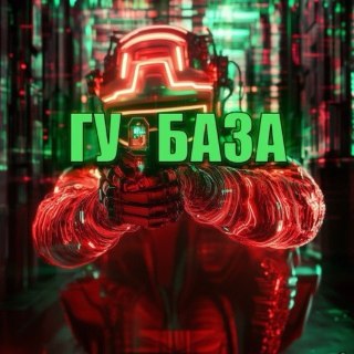 Описание канала «Украина.ру»