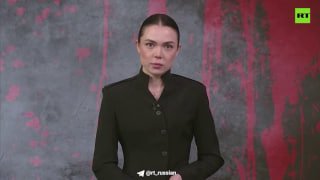 Обострение отношений Украины и Польши из-за чествования нацистов в Киеве