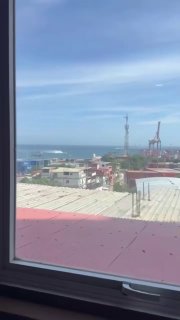 Морская пехота США прибыла в Венесуэлу для помощи пострадавшим от землетрясения
