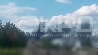 Иллюстрация 2