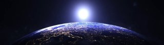 Сводка Министерства обороны РФ о ходе проведения специальной военной операции на 11 июля 2026 г.